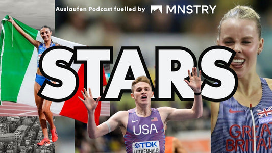 Lutkenhaus, Hodgkinson, Schrub – Hallen-WM Analyse + Berlin HM Preview