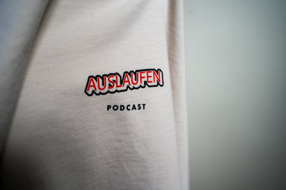 Limitiert: T-Shirt 001 unisex