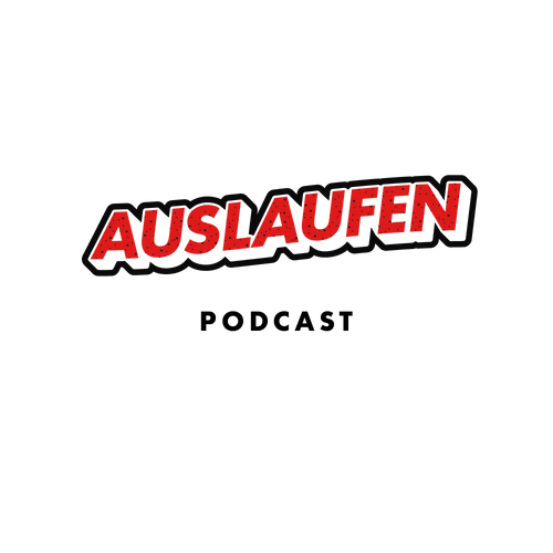 Auslaufen HQ